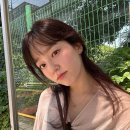 윤예주 카카오 검색결과