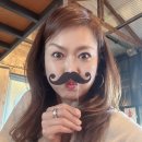 아스쿰