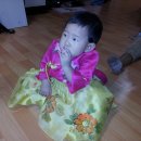 범천1동-6 이미지