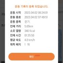 소노캄 거제 이미지