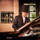 호텔 그랜드 이미지