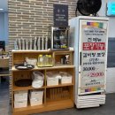 광명면옥 | 경기 광명 강남면옥 방문 후기_냉면, 비빔냉면, 만두