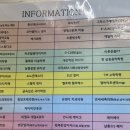 벨포레필라테스
