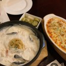 닐리광교 이미지