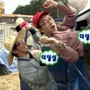 리젠트호텔