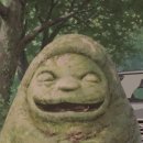 코모네펫하우스 | 센과 치히로의 행방불명 모네 코타로 막공 후기 및 3층 B구역 후기