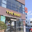 더베이크(THE BAKE) 여수