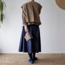 라인3차A 이미지