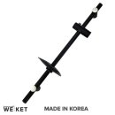 비엔티하임