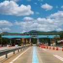 시냇가펜션 이미지