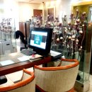 강남모아치과의원 이미지