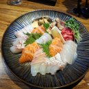 홋코리 | 구월동 이자카야 홋코리 방문 후기