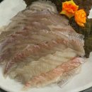 무등수산 이미지