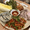 어사랑무침회 이미지