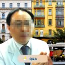 줌메디칼 이미지