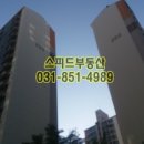 민락-202 이미지