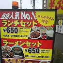 매도아리 네이버블로그