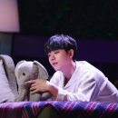 스토리 나인 이미지