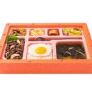 대박푸드 이미지