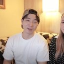 지엠피식당 이미지