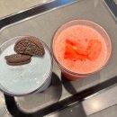 두레빌딩 주변 이미지