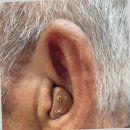 귀팡보청기난청센터 이미지