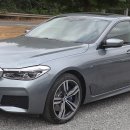 재현카센타 | BMW 6시리즈(E63·E64·F06·F12·F13·G32) 오무기어 증상? 핸들 무거움·뚝뚝소리