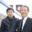 정곤수 Daum카페