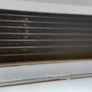 농공단지길 이미지