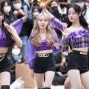 가은투어