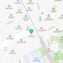 이마트24화곡점 이미지