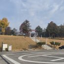 대치리 | “굴비 엮듯 포박당한 채 끌려갔다” 내포천주교순례길 4코스, 해미국제성지순례길