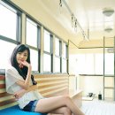 유사라 카카오 검색결과