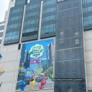 크로스핏 블룸 | 202505 회고 / 야구와 카드깡의 계절 / 가벼운 마음으로