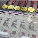 마루태권도 이미지