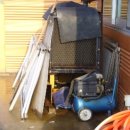 금촌주유소 이미지