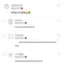 파티원 이미지