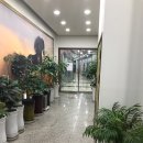 청룡골프랜드 이미지