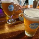 남성중로 이미지