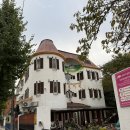 덕포한샘유치원 이미지