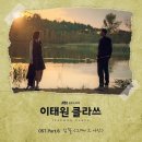 아인 이미지