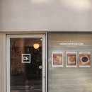 방배로32길 55 이미지