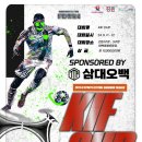 삼대 이미지