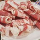 니하오훠궈고기부페 이미지