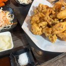 [동해] 묵호역주변맛집 찾는다면 부곡동치킨 맛있는 토닭토닭호프 부곡점