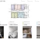 센트로모텔 이미지