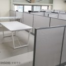 진영종합인테리어 이미지