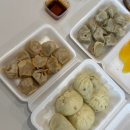 만록 | 🍃 스테이만록 | 청도 신상 펜션, 항아리바베큐 &amp; 자쿠지 감성숙소 43개월 아이랑