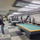 소정당구장 이미지