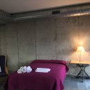 누에보민박 | 스페인 7박9일 숙소경비정리 3 세비야,론다,그라나다